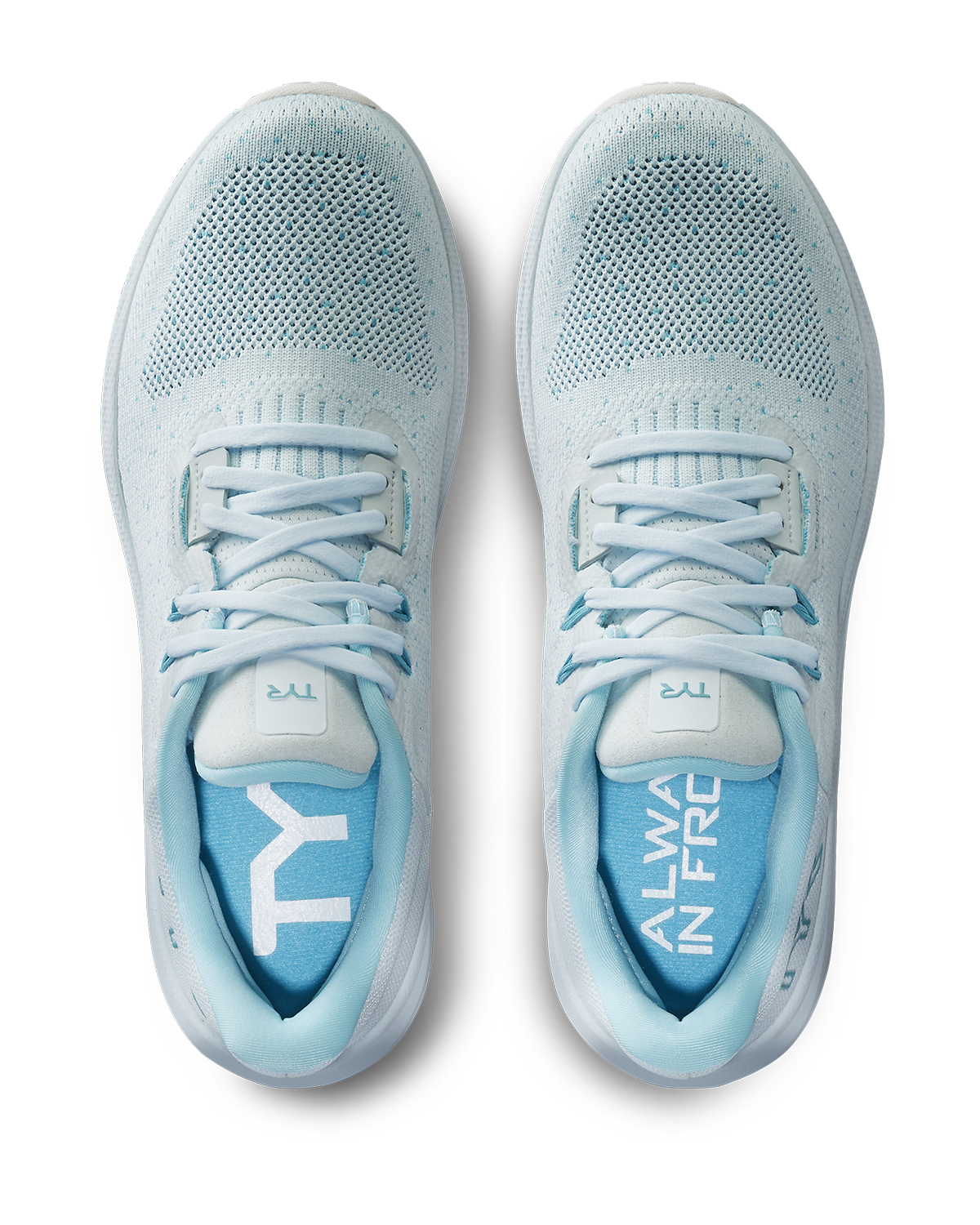 Product image for 333 Seafoam
