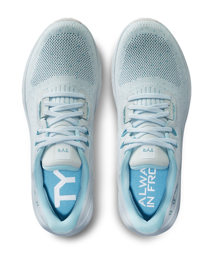 Product image for 333 Seafoam