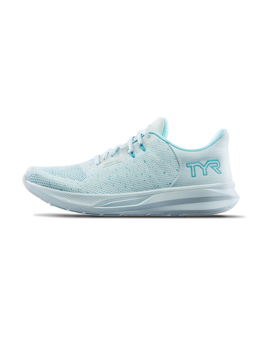 Product image for 333 Seafoam