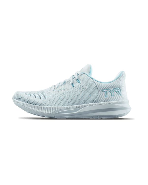 ::333 Seafoam