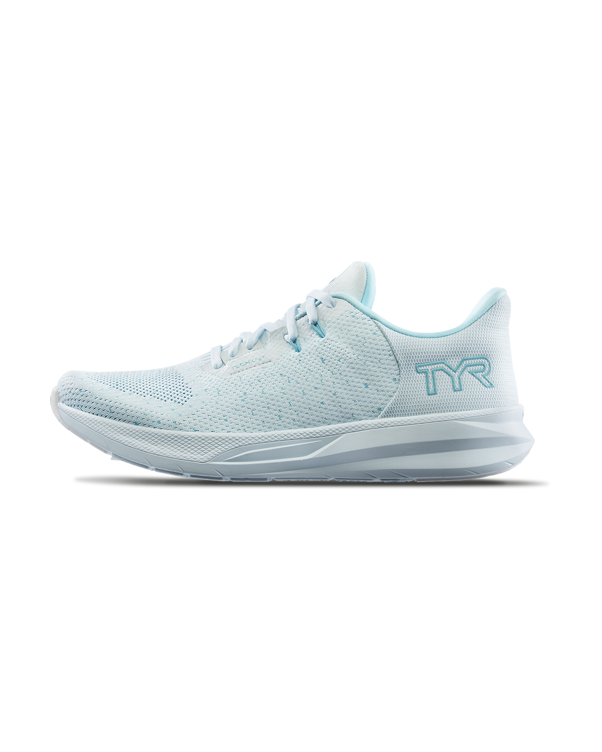 ::333 Seafoam