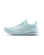 Men's Techknit RNR-1 Trainer