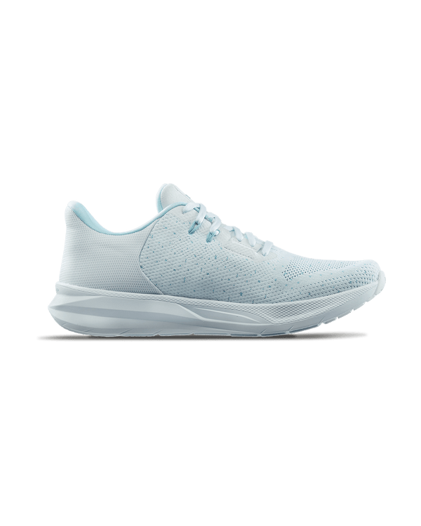 ::333 Seafoam