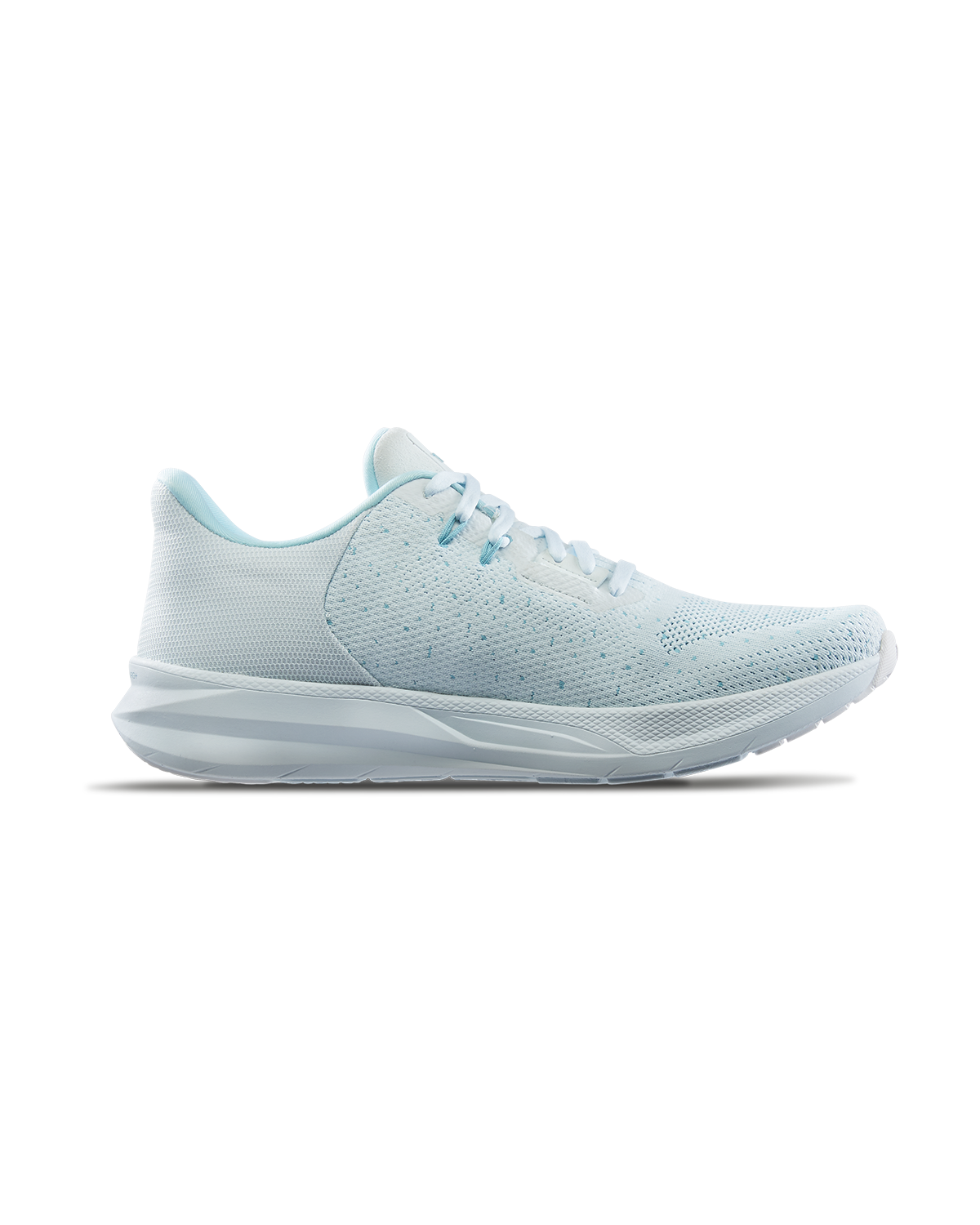 ::333 Seafoam