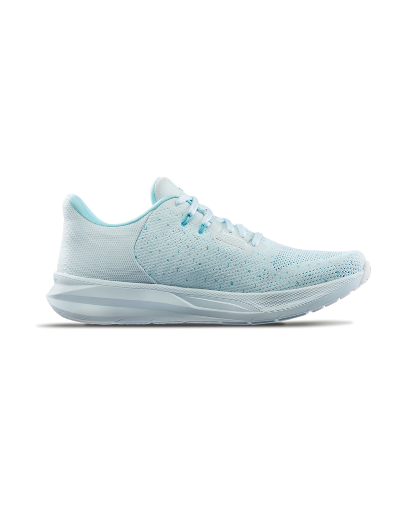 ::333 Seafoam