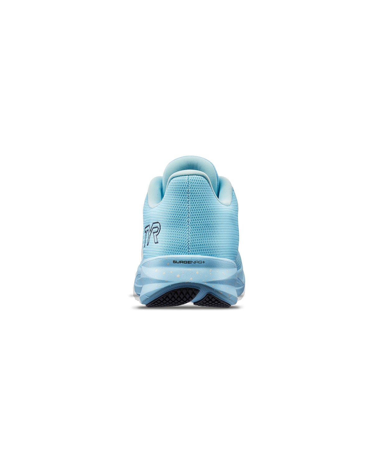 Product image for 451 Sky Blue