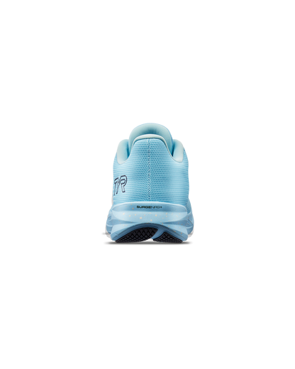 Product image for 451 Sky Blue