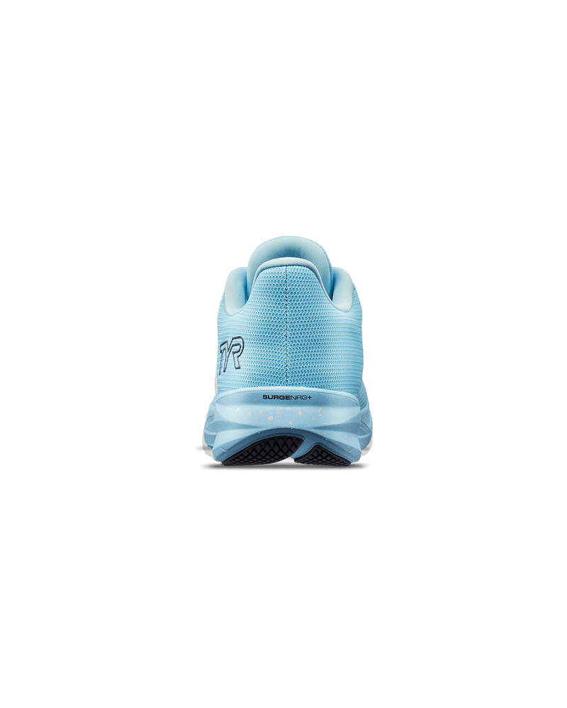 ::451 Sky Blue
