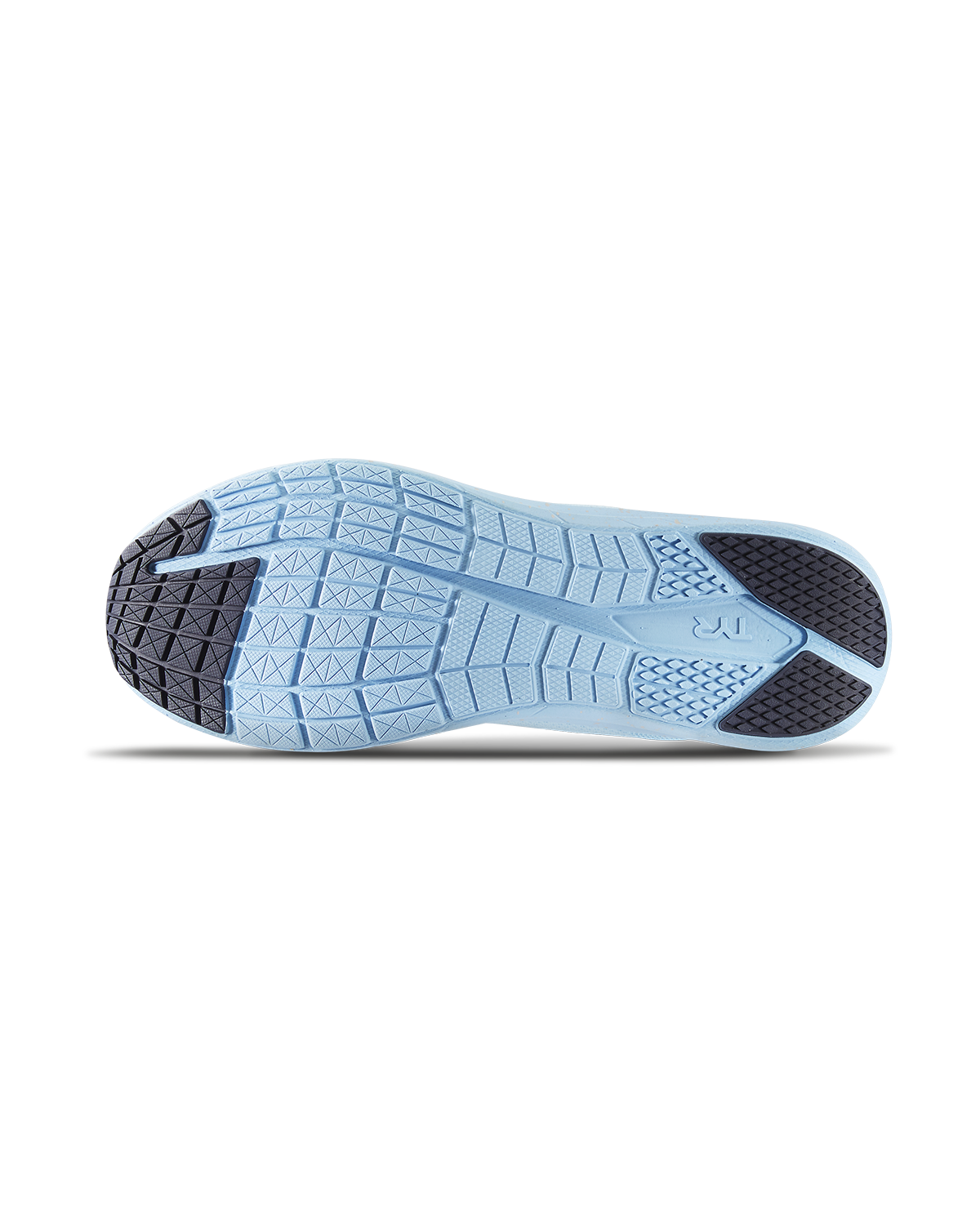 Product image for 451 Sky Blue