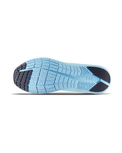 Product image for 451 Sky Blue