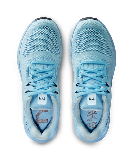 Product image for 451 Sky Blue