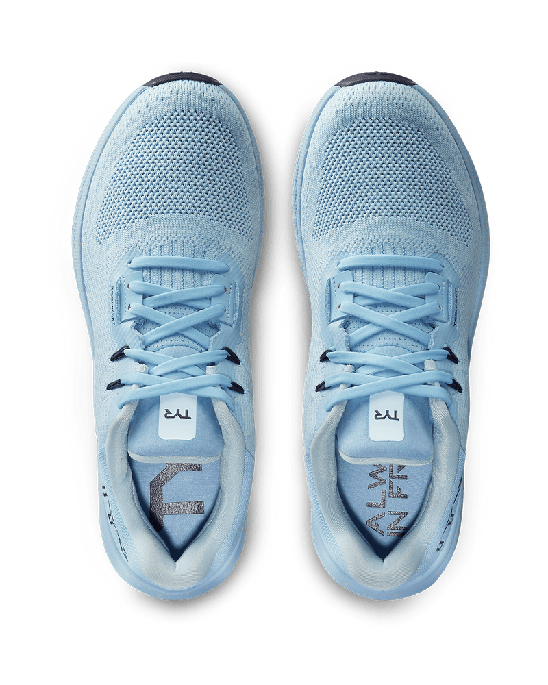 ::451 Sky Blue