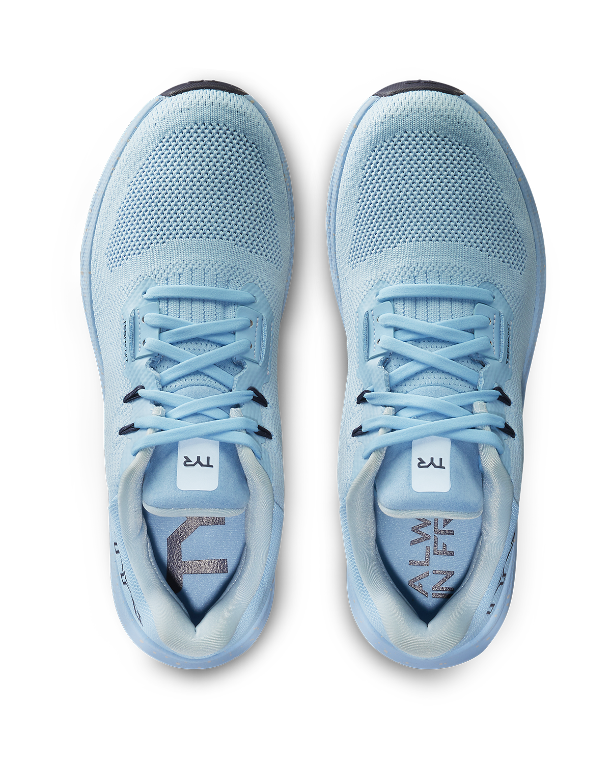 Product image for 451 Sky Blue
