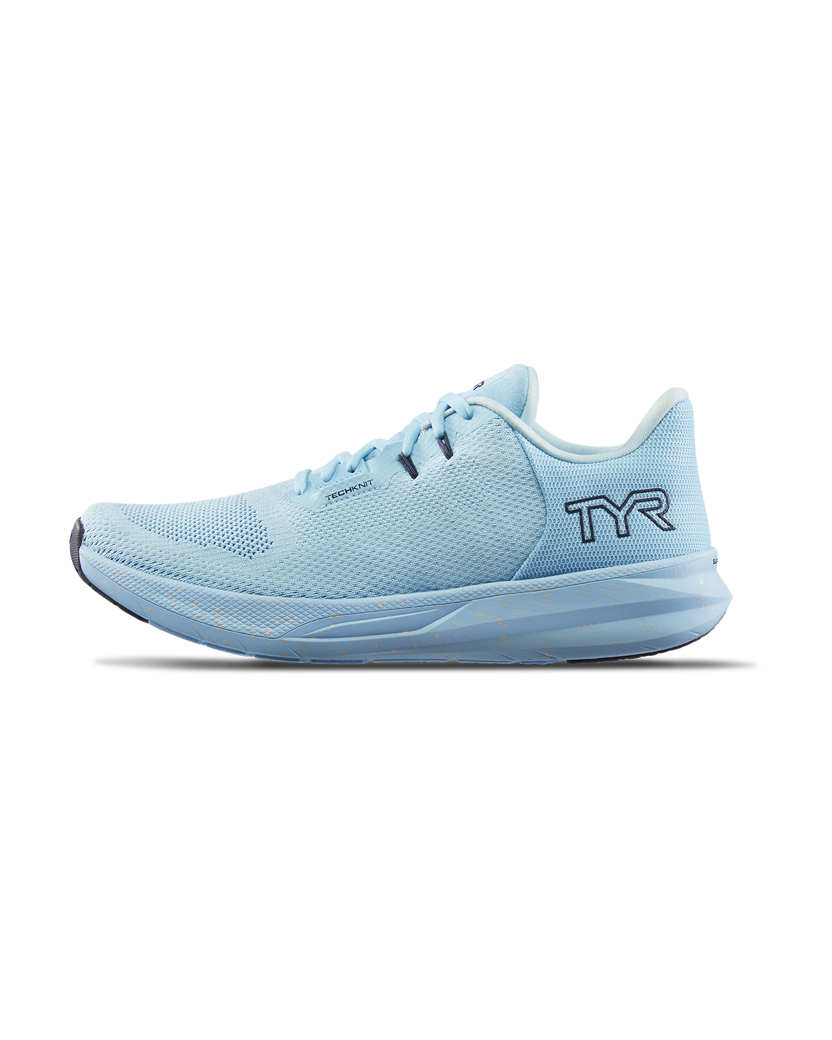 Product image for 451 Sky Blue
