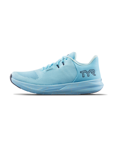 Product image for 451 Sky Blue