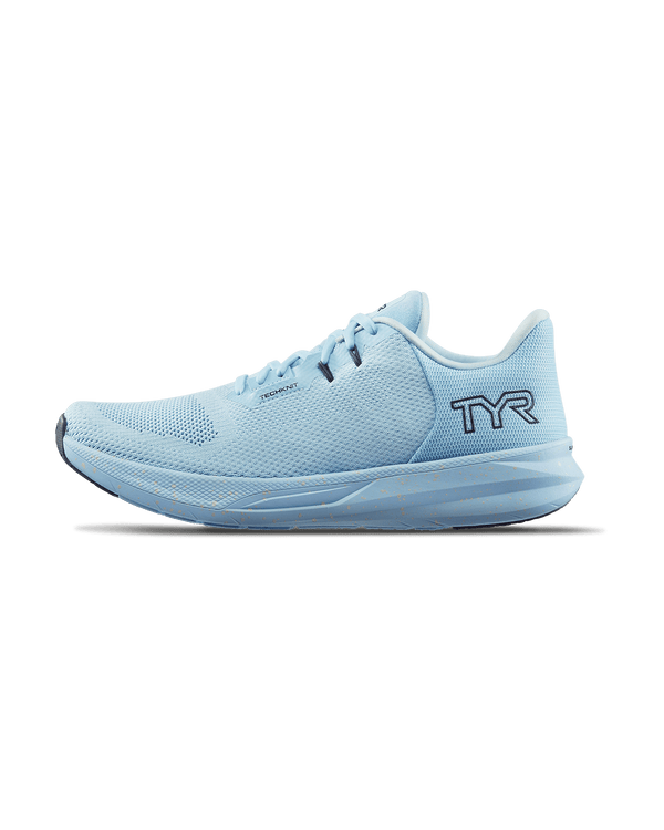 ::451 Sky Blue