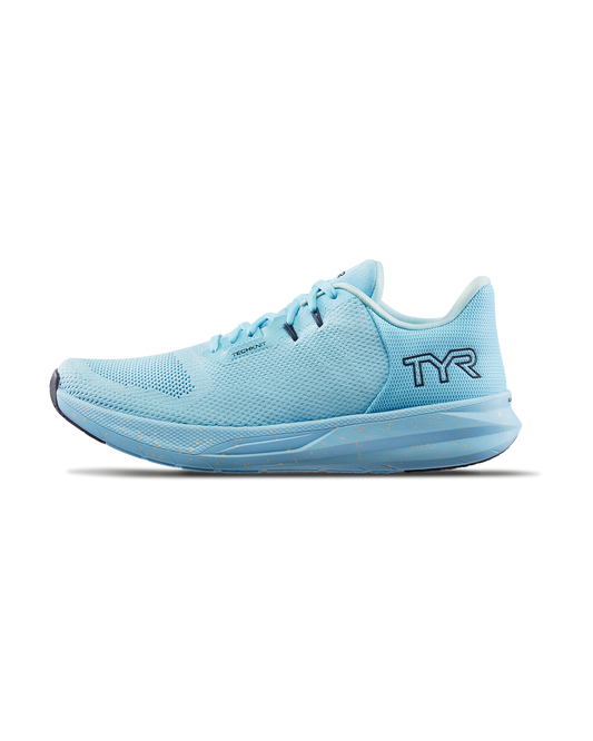 Product image for 451 Sky Blue
