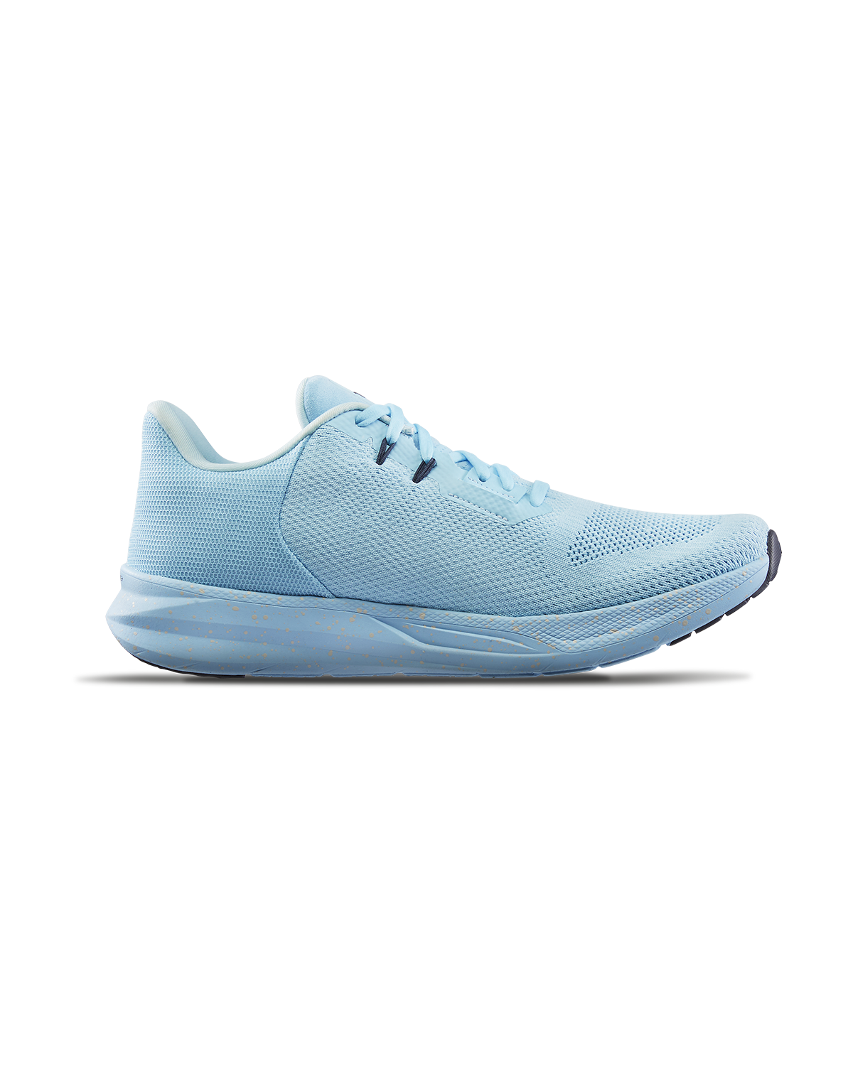 Product image for 451 Sky Blue