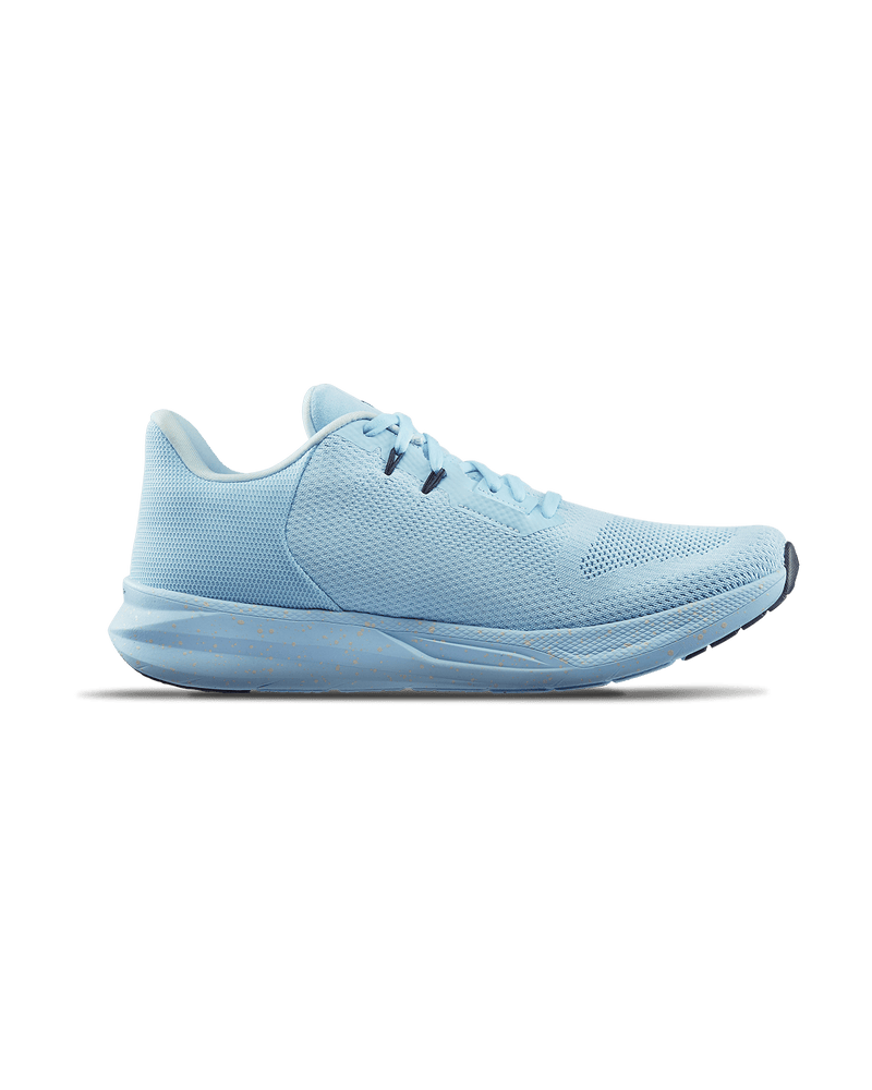 ::451 Sky Blue