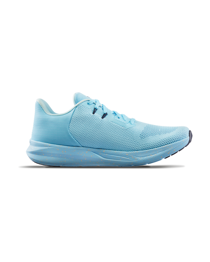 Product image for 451 Sky Blue