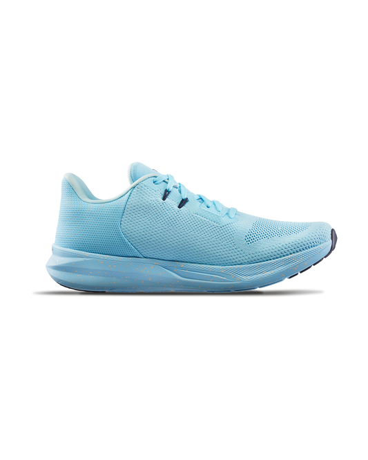 Product image for 451 Sky Blue