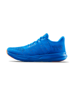 Women's Techknit RNR-1 Trainer