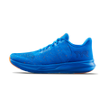 ::492 Blue/Orange