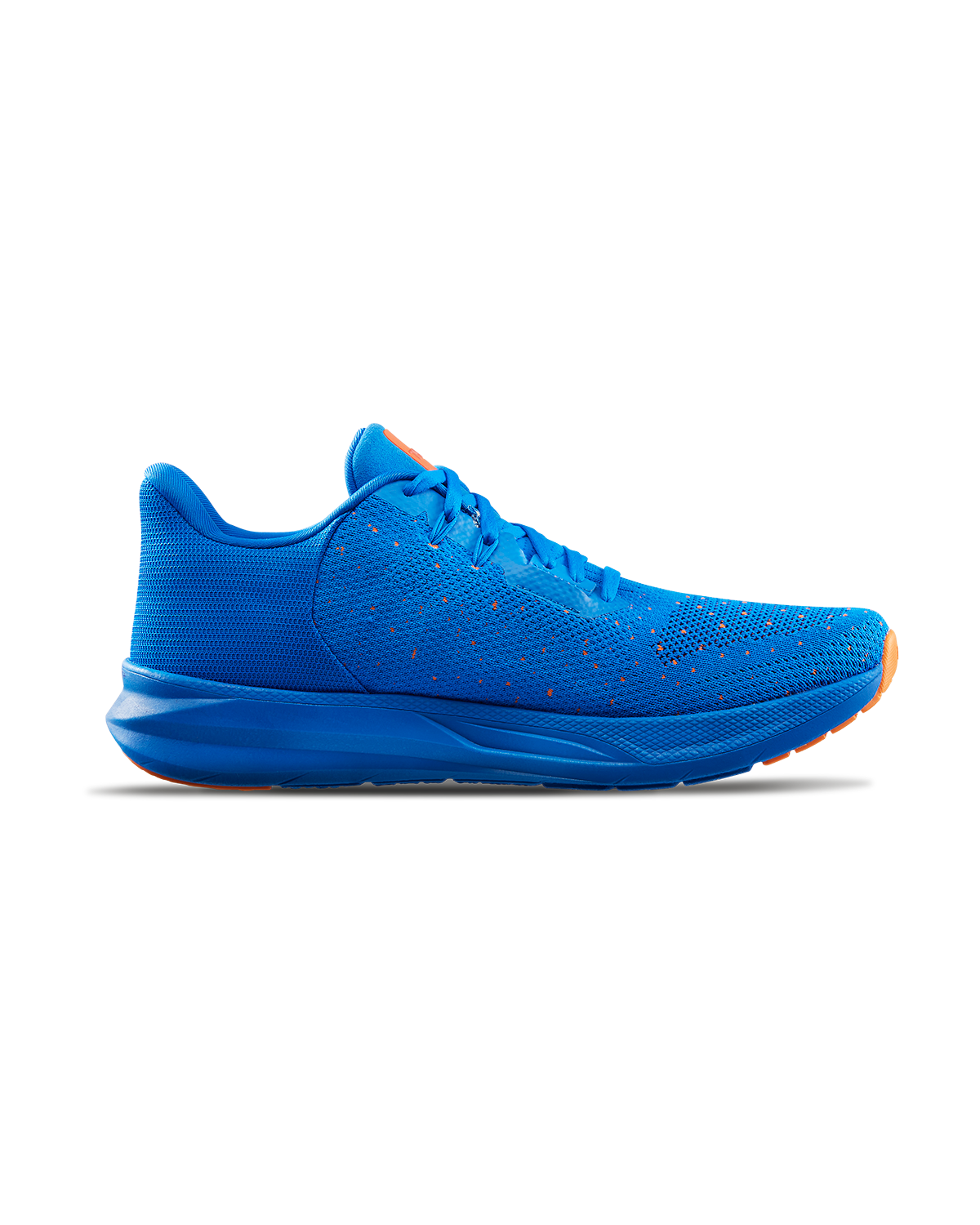 ::492 Blue/Orange