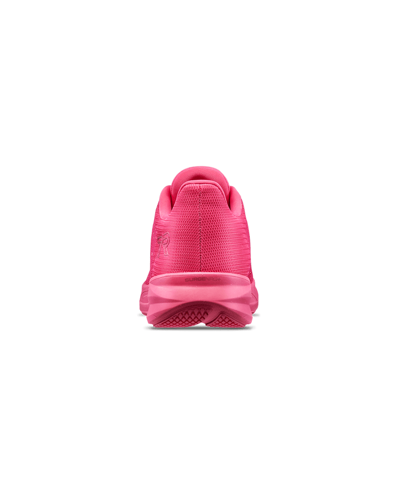 ::593 Raspberry