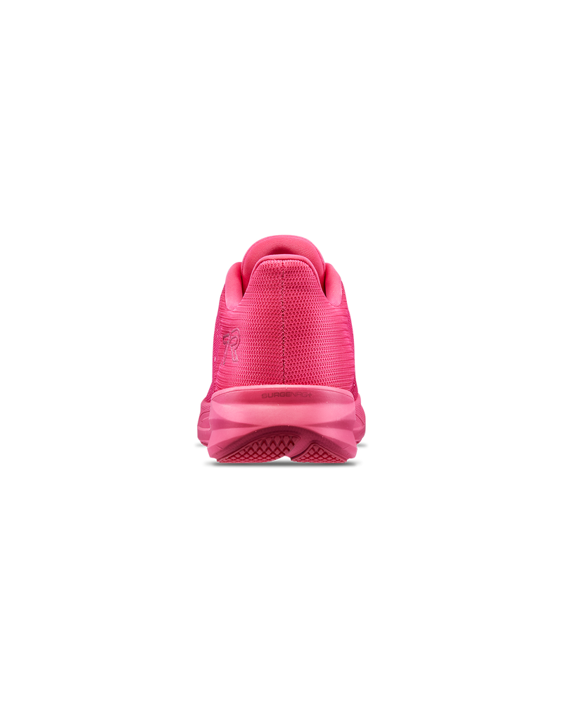 ::593 Raspberry
