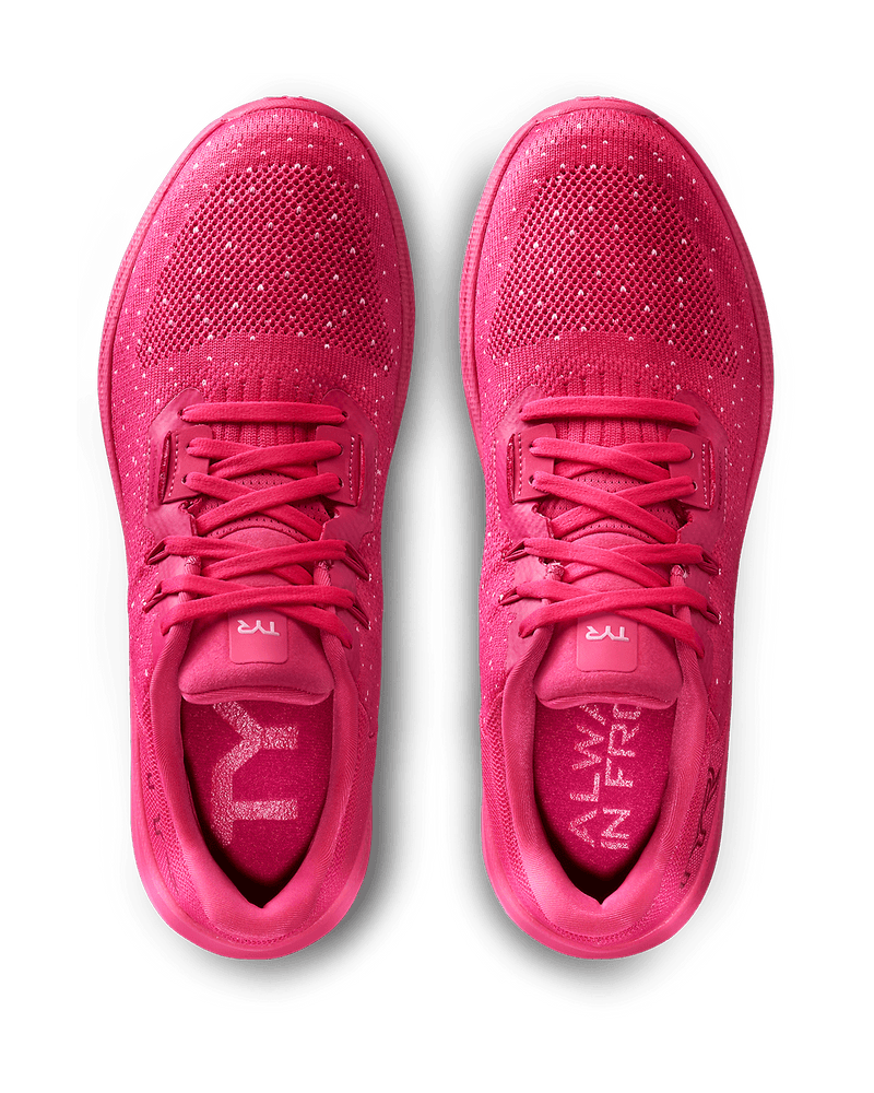 ::593 Raspberry