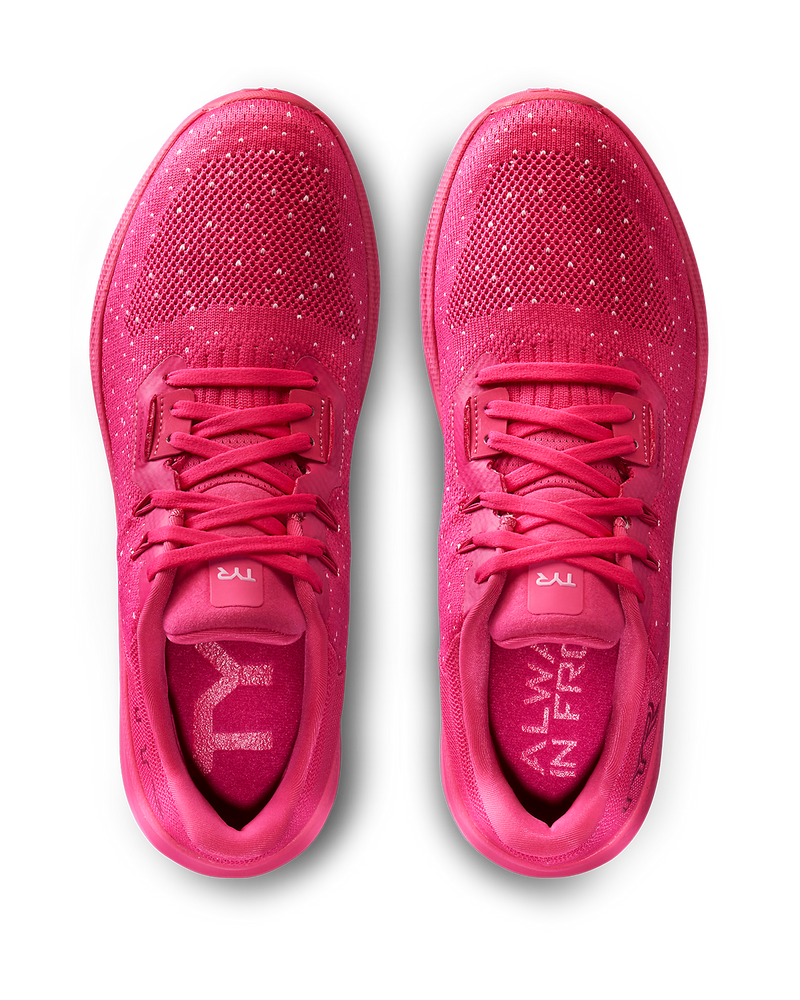 ::593 Raspberry