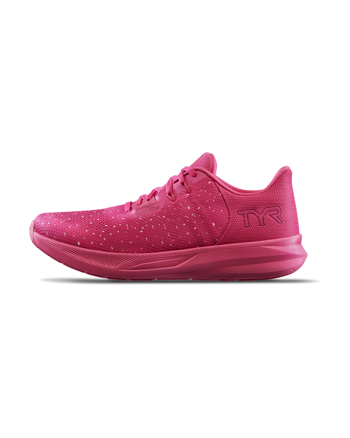 ::593 Raspberry