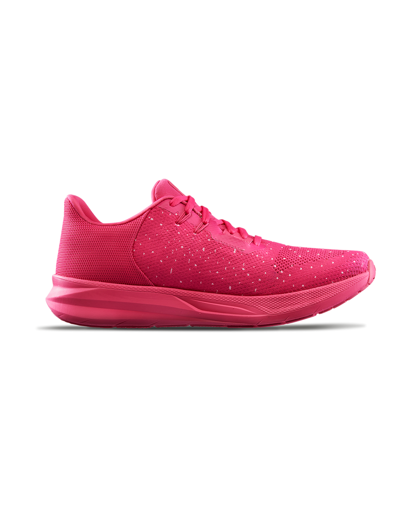 ::593 Raspberry