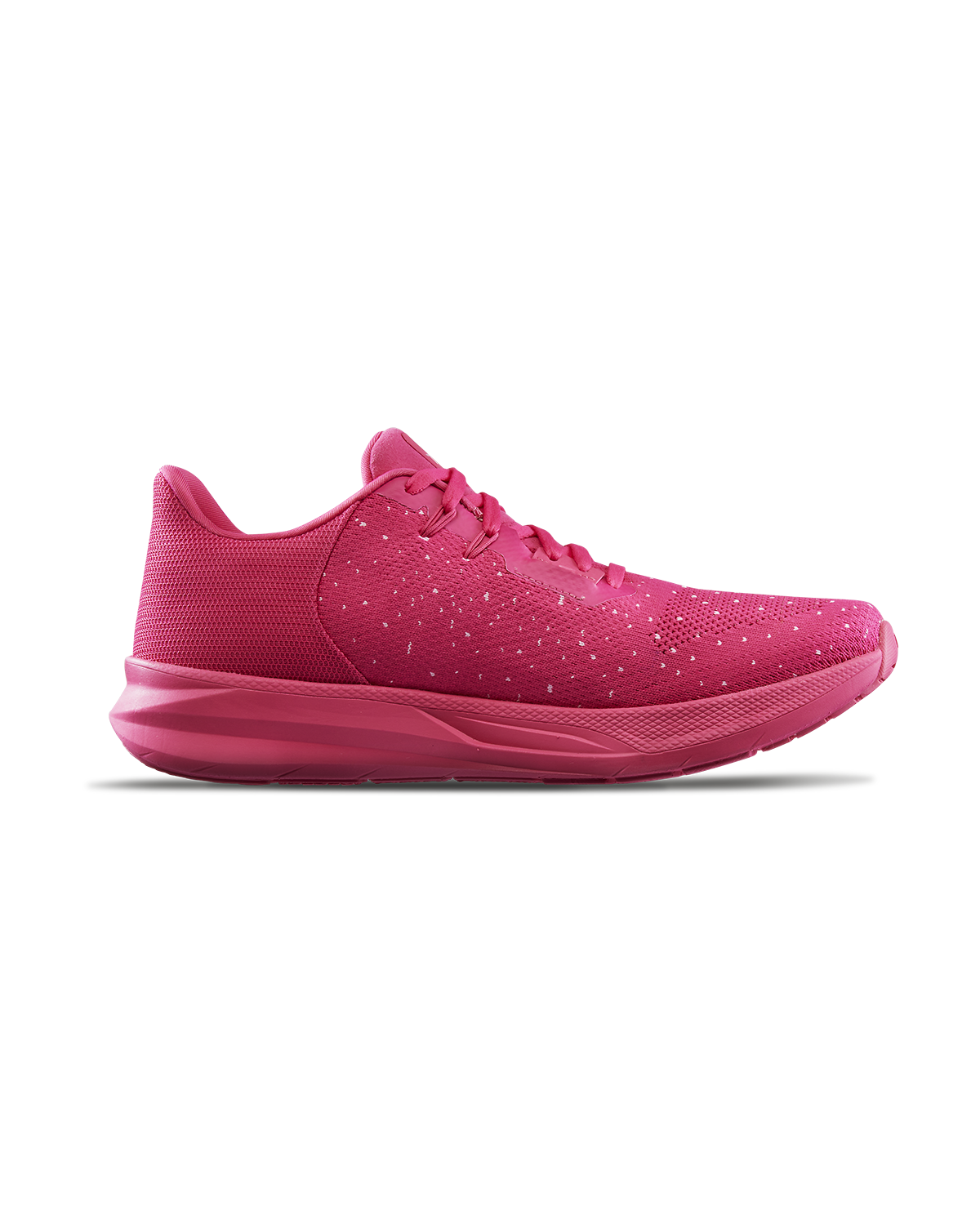 ::593 Raspberry