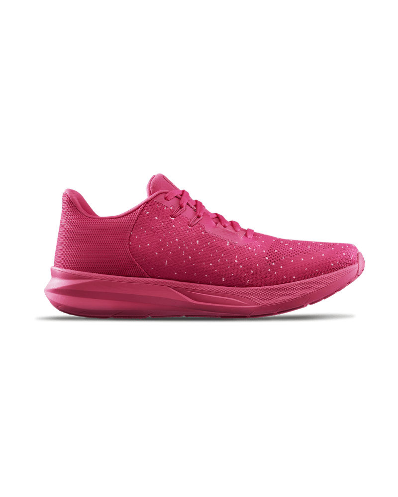 ::593 Raspberry