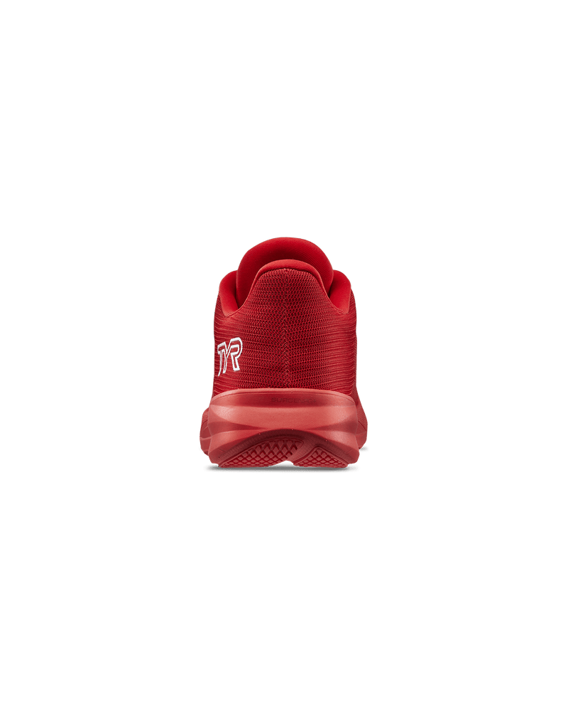 ::610 Red