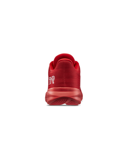 Product image for 610 Red