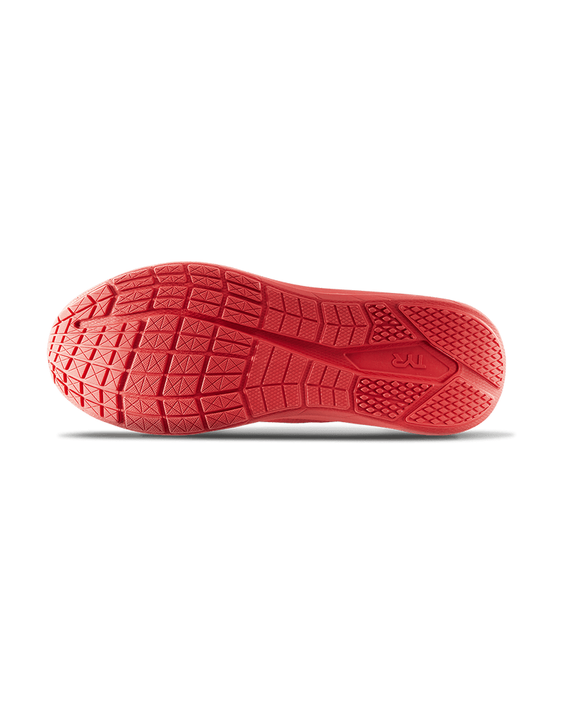 ::610 Red