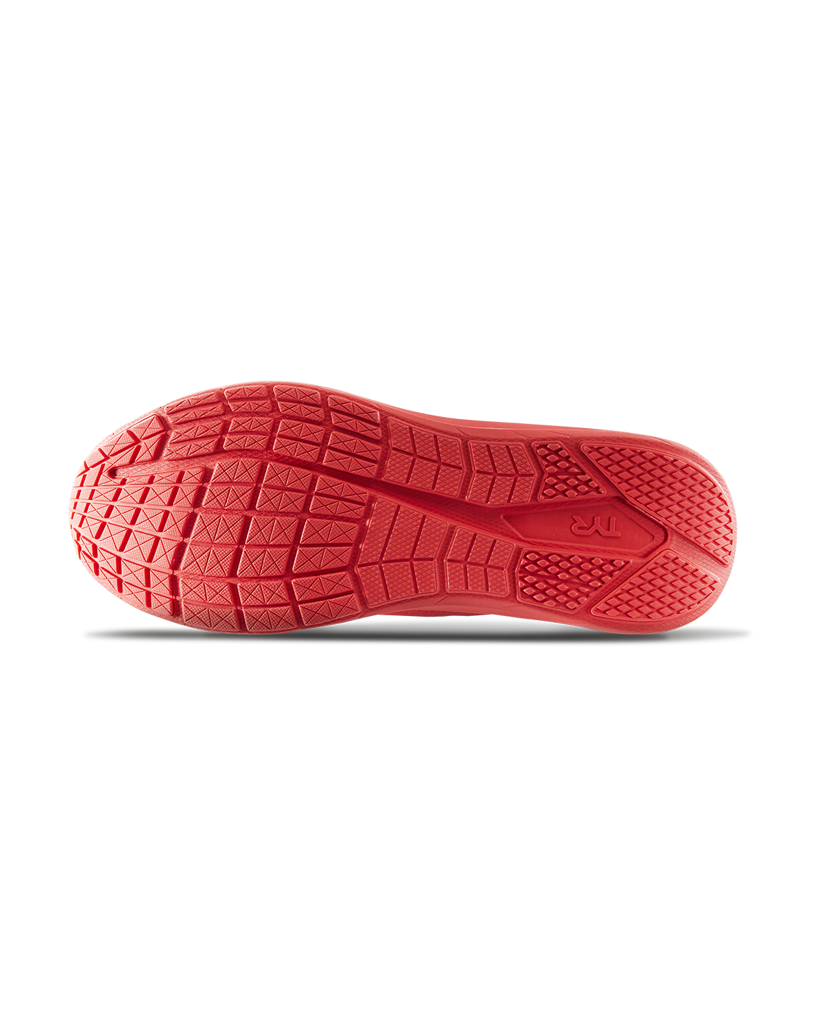 Product image for 610 Red
