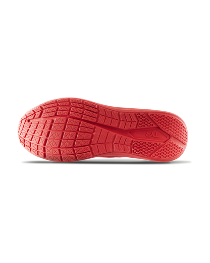 Product image for 610 Red
