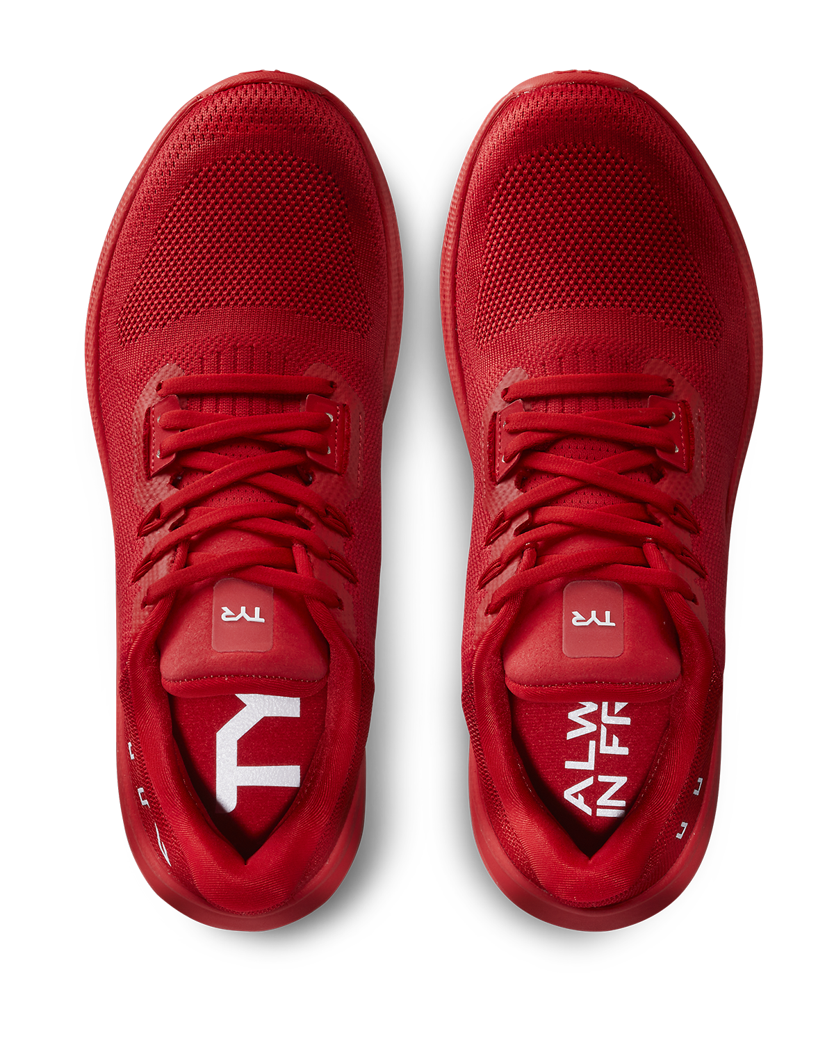 Product image for 610 Red