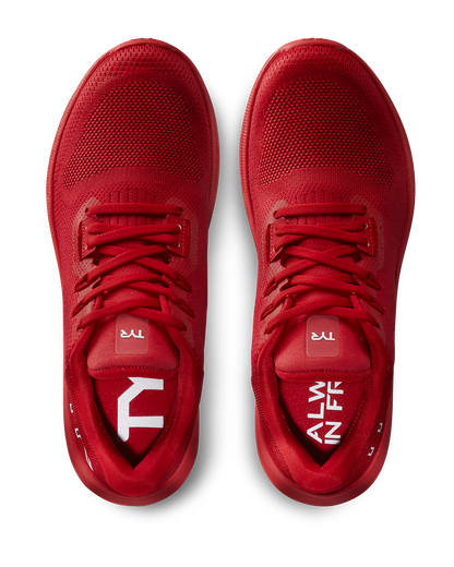Product image for 610 Red