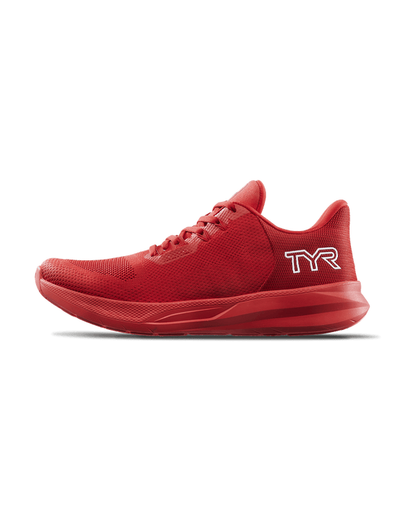 ::610 Red