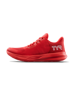 Men's Techknit RNR-1 Trainer