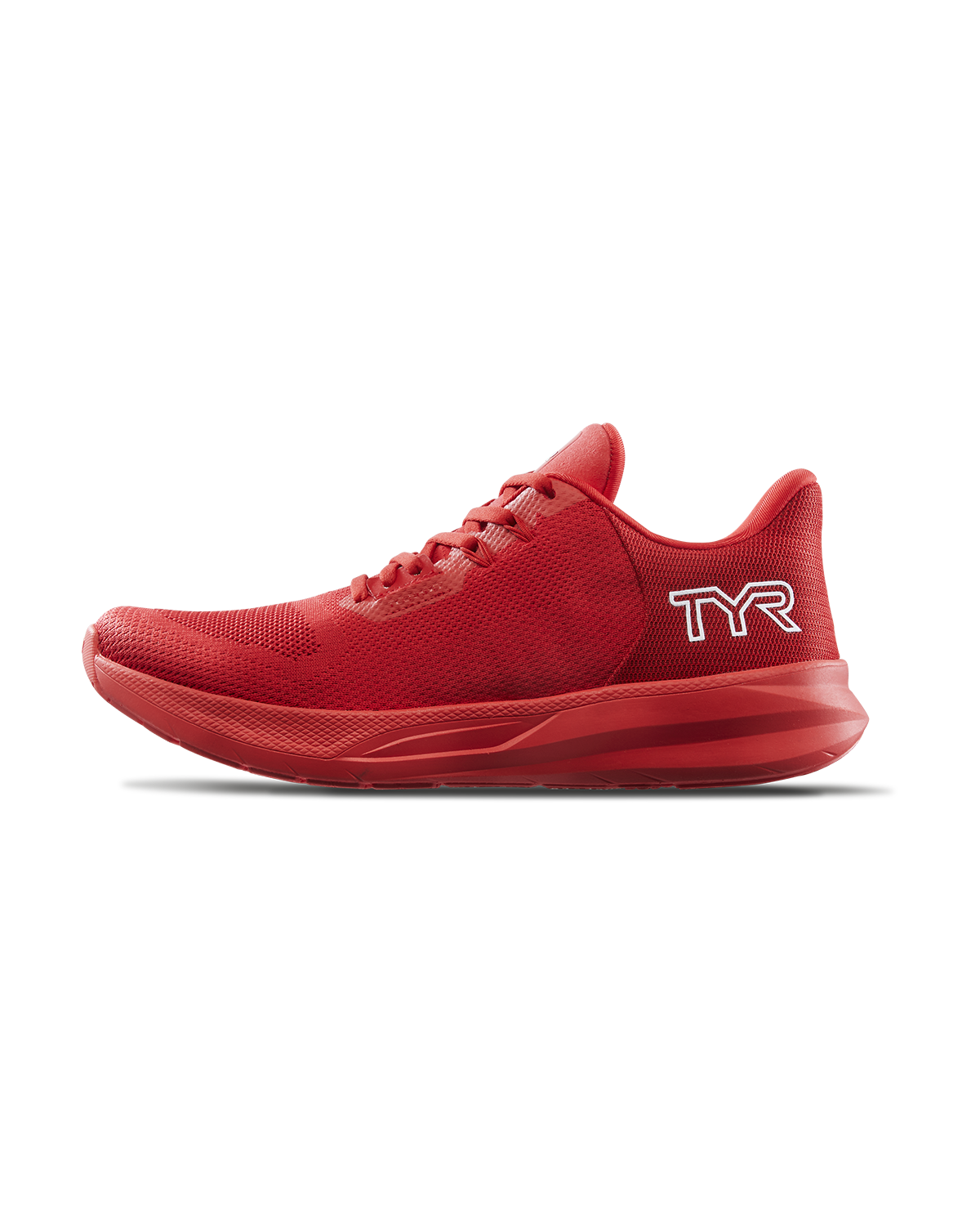 Product image for 610 Red