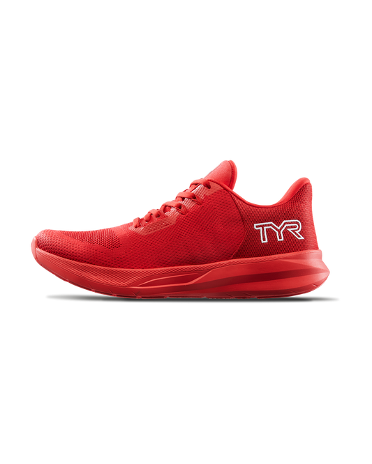Product image for 610 Red