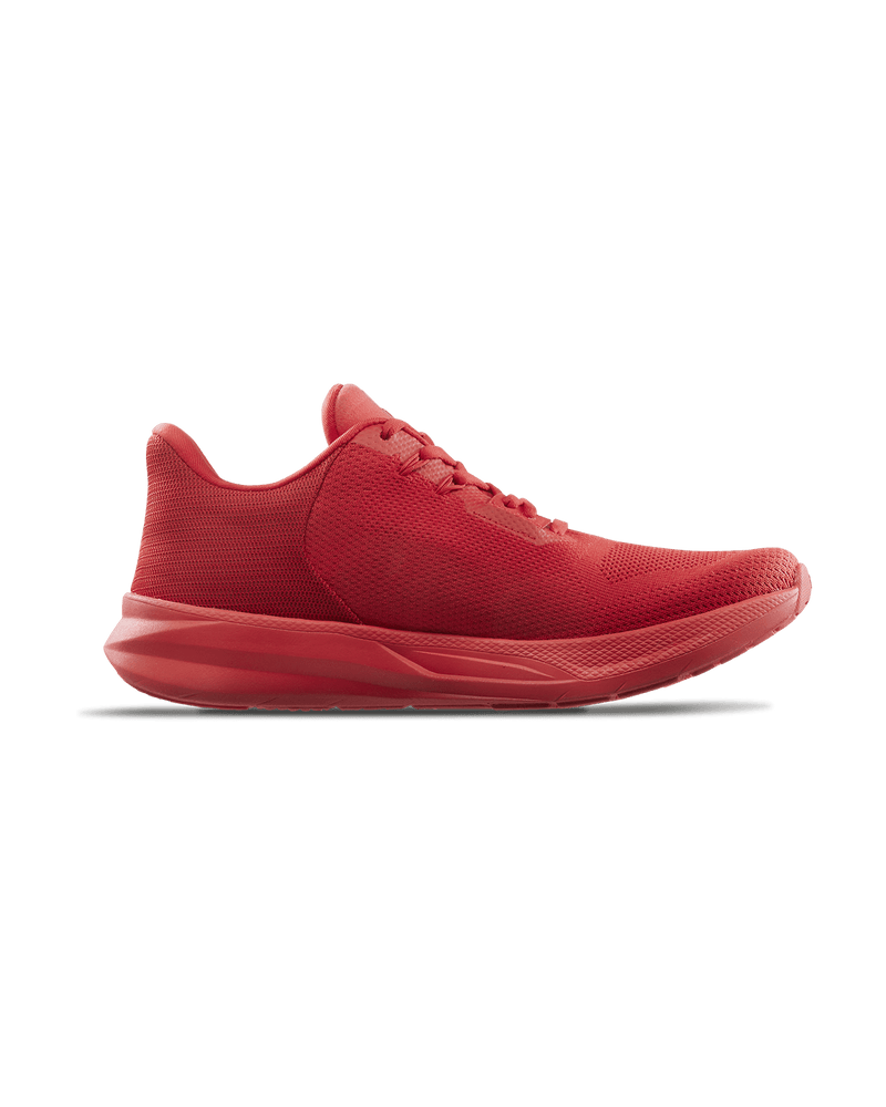 ::610 Red