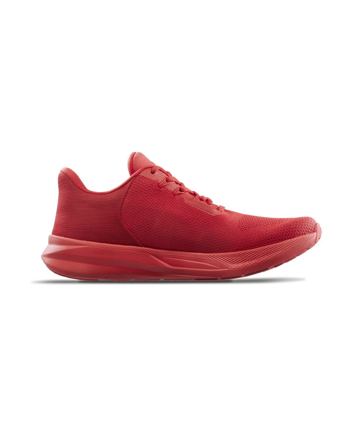 Product image for 610 Red