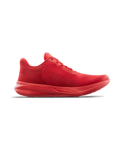 Product image for 610 Red